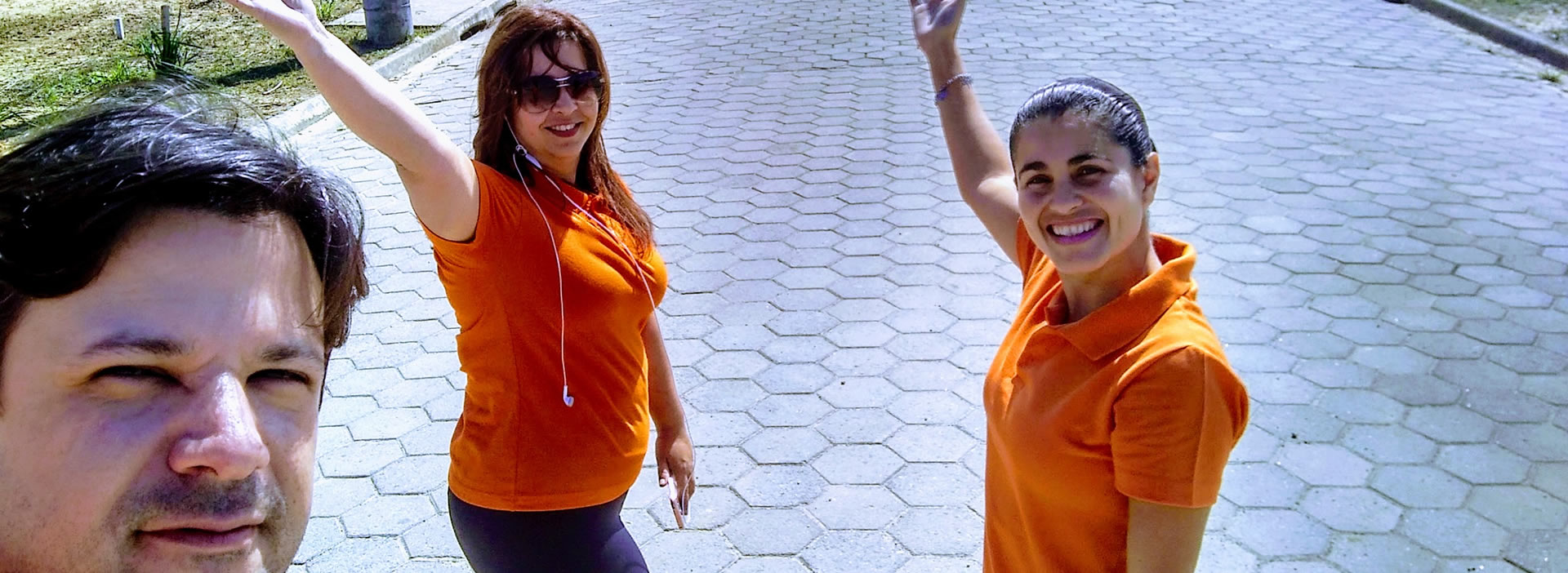 imobiliaria em peruibe