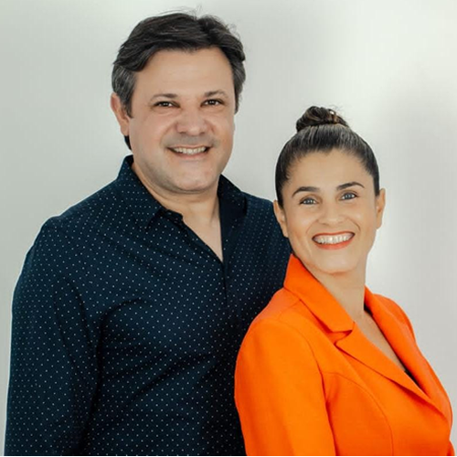 corretores em peruibe