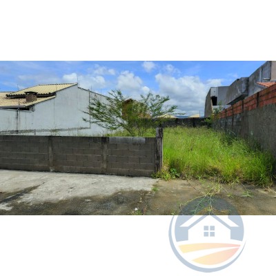 Terreno para  em Peruíbe