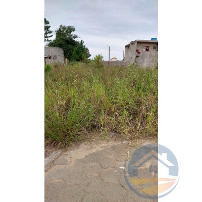 Terreno para venda em peruibe