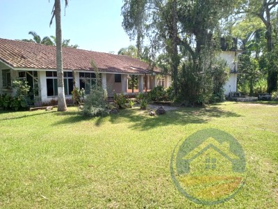 Casa para  em Peruíbe