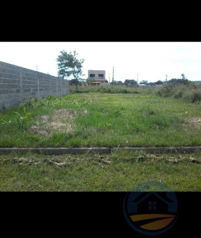 Terreno para  em Peruíbe