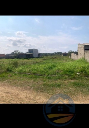 Terreno no bairro Estância Santa Izabel, Pós Linha