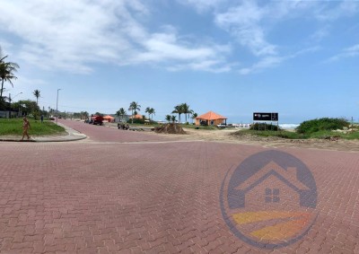 Terreno para  em Itanhaém