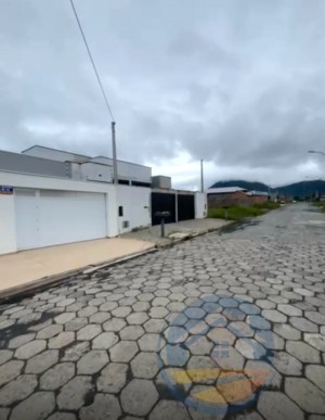 Terreno no bairro Flora Rica II, Pós Linha