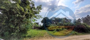 Terreno no bairro São João Batista III, Lado Praia